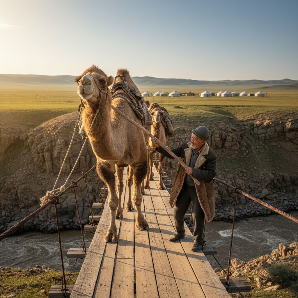 Qaraqalpaq xalıq naqıl-maqalı